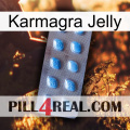 Karmagra Jelly viagra3